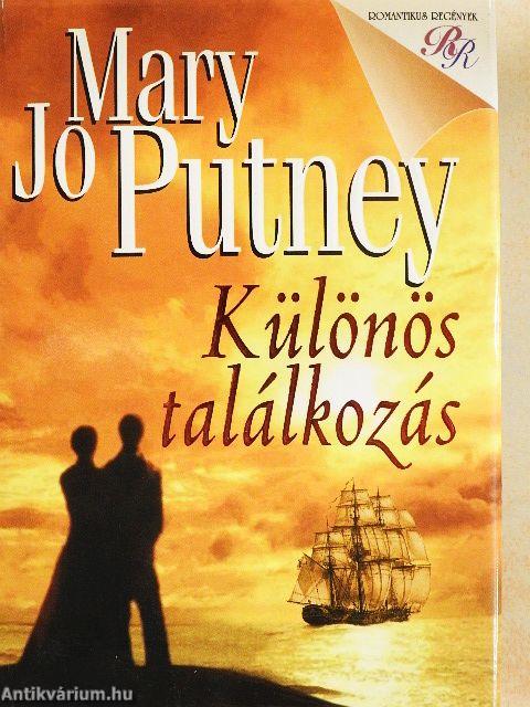 Különös találkozás