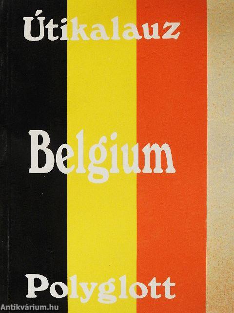 Belgium