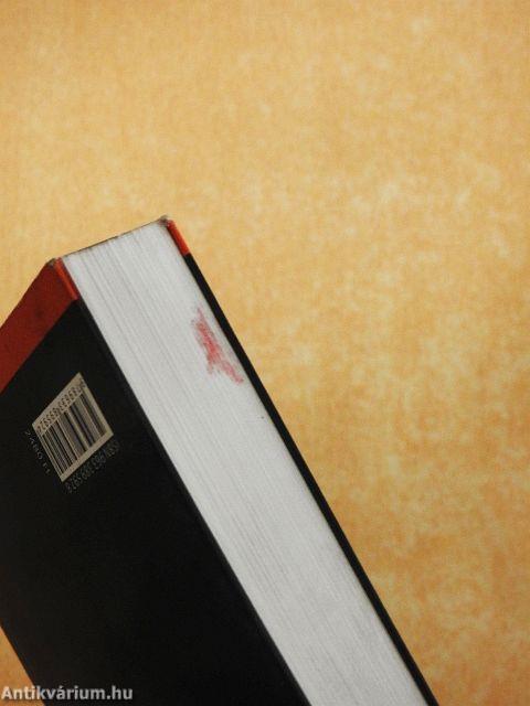 Az internet pszichológiája