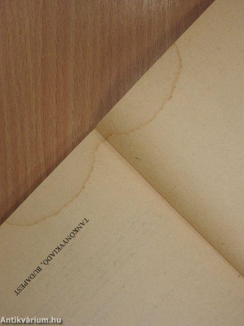 Magyar népi gyermekjátékok