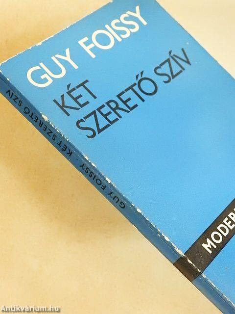 Két szerető szív