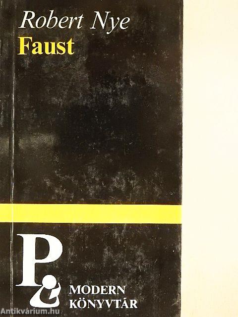 Faust