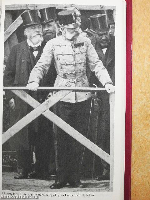 "... Önöknek persze könnyű, beülhetnek egy kávéházba..."