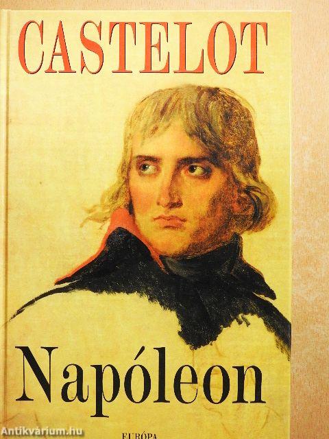 Napóleon