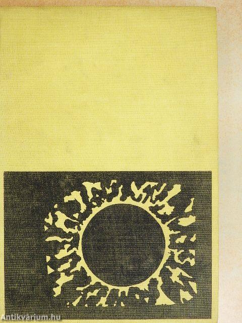 Harminc esztendő a magas északon