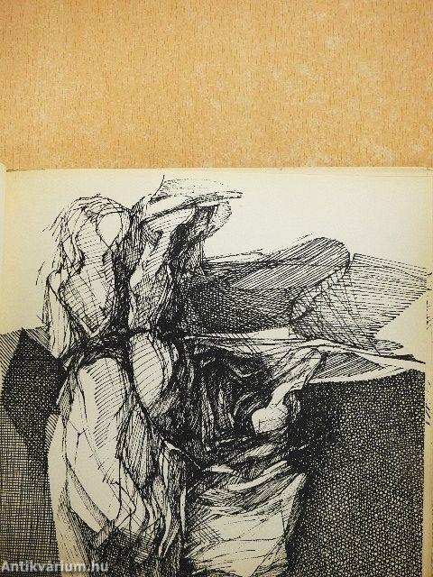 Tizenhét ábrándozás