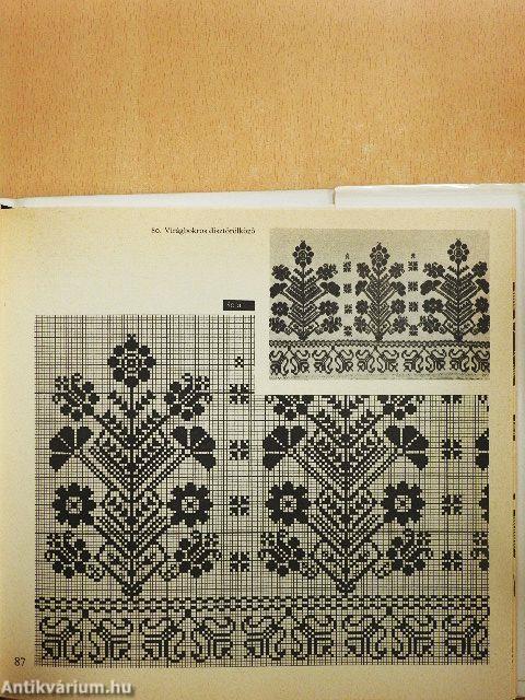 Nagyanyáink öröksége