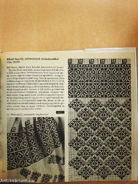 Nagyanyáink öröksége