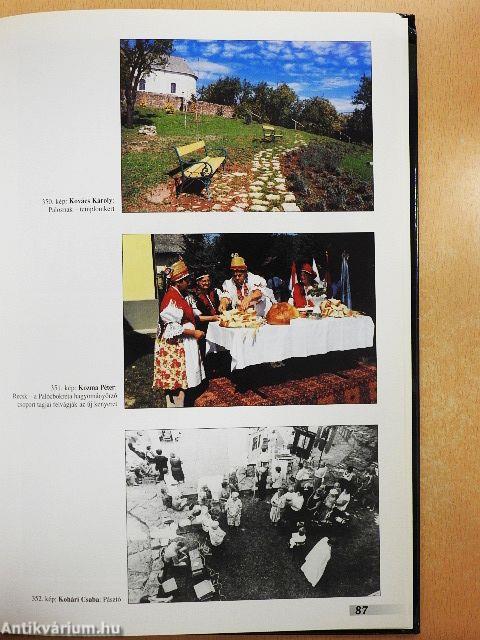 Magyarország egy napja