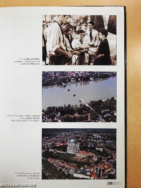 Magyarország egy napja