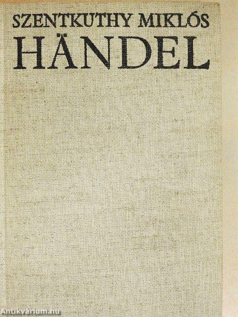 Händel