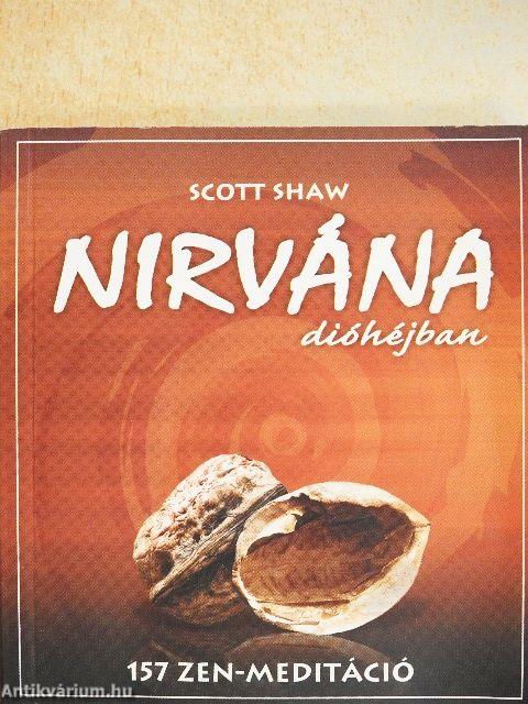 Nirvána dióhéjban