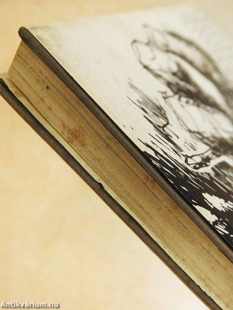 Pascual Duarte családja