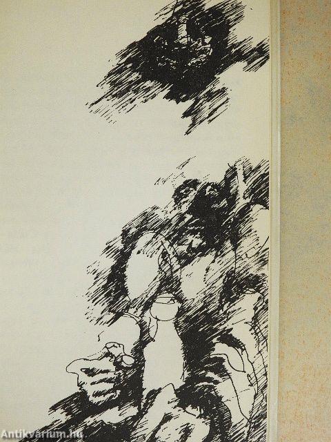 Pascual Duarte családja