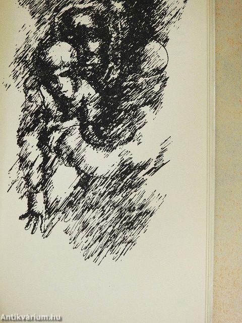 Pascual Duarte családja