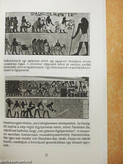 Jézus Indiában élt