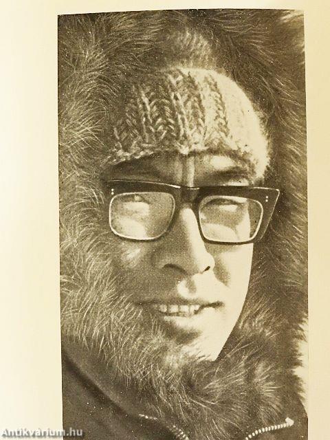 Mert ez a föld nem kell senki másnak