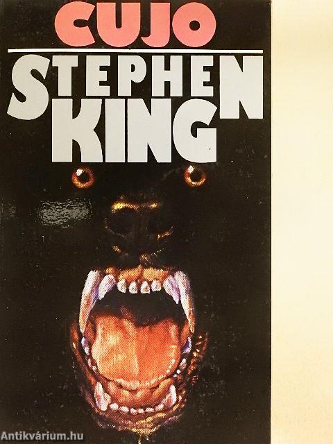 Cujo