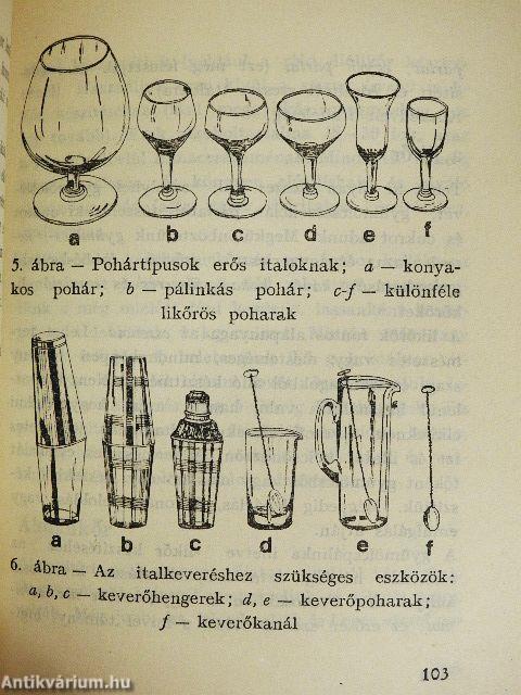 Gyümölcs- és zöldséglevek, hűsítők, italok, szörpök és teák