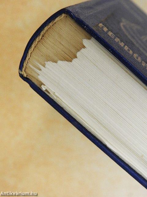 Rendőrségi zsebkönyv 1993.