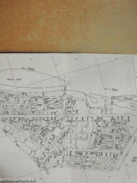 Rendőrségi zsebkönyv 1993.