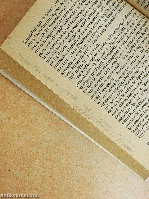 Moralisták és terroristák