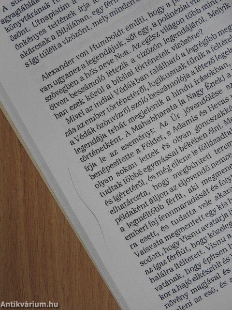 Jézus Indiában élt