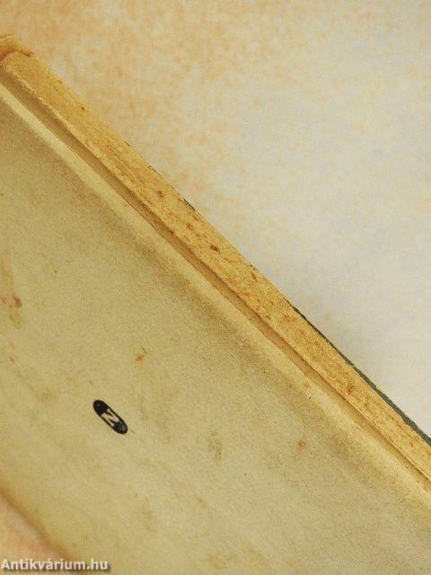 A kis technikus műhelye