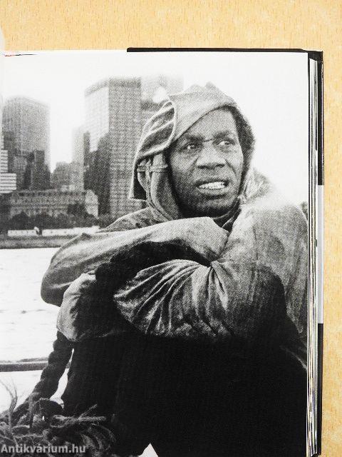 101 sci-fi film amit látnod kell, mielőtt meghalsz