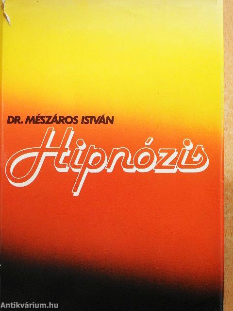 Hipnózis