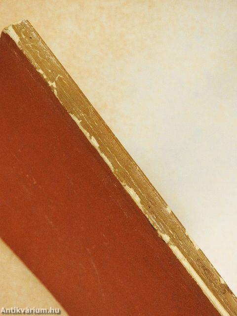 Miniatűr megnyitáselmélet