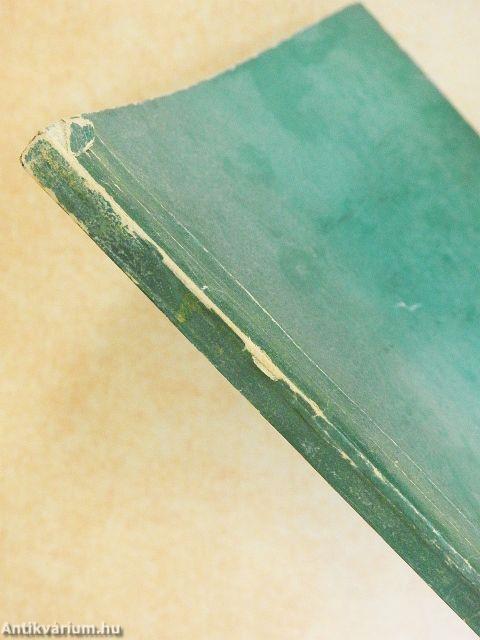 A sakkjáték kincseskönyve