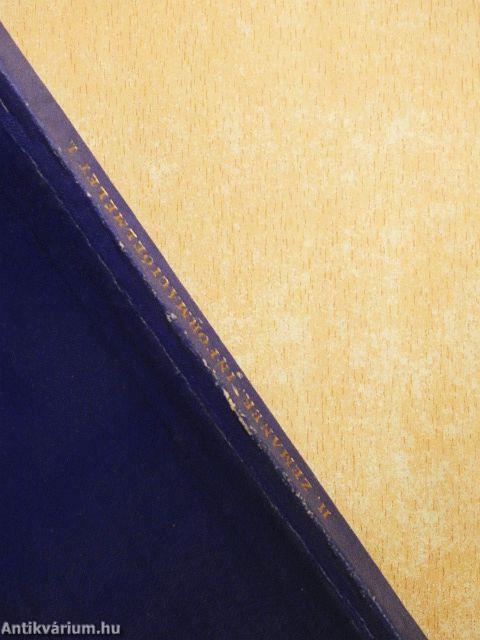 Információelmélet I.