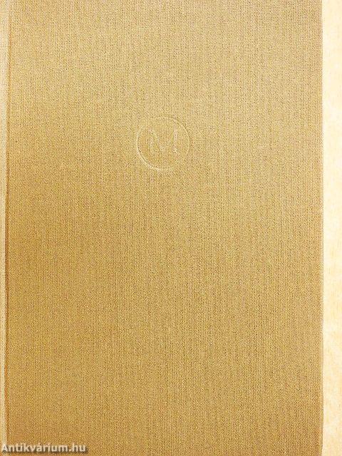 A Noszty fiú esete Tóth Marival