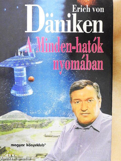 A Minden-hatók nyomában