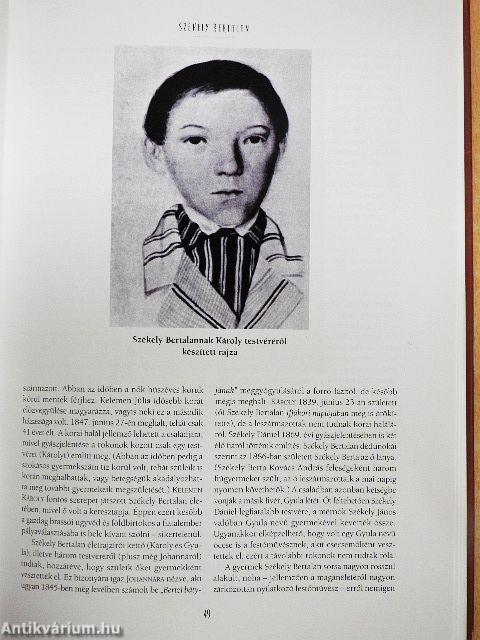 Festők - gének - szégyenek