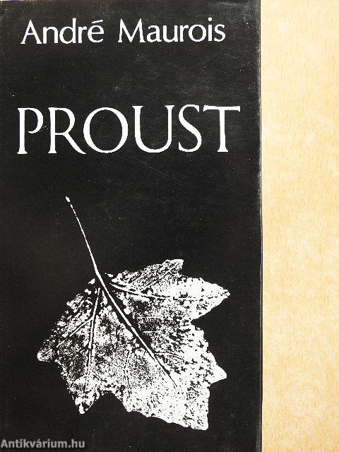 Proust