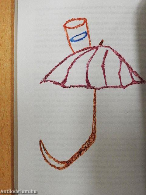 Hipnózis bagatellek és válogatott vendégoldalak