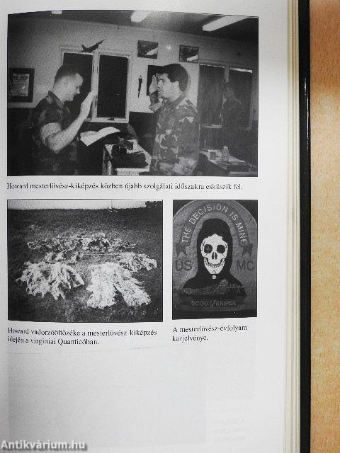 A 6. számú SEAL-csoport