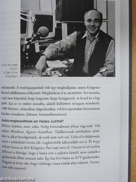 Az Egon
