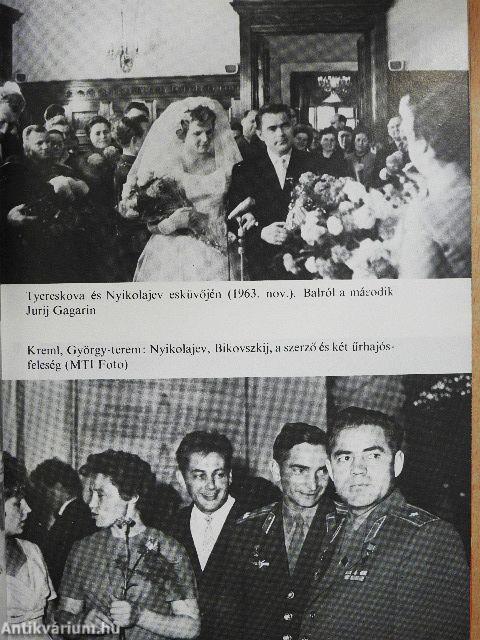 A távolságot, mint üveggolyót...