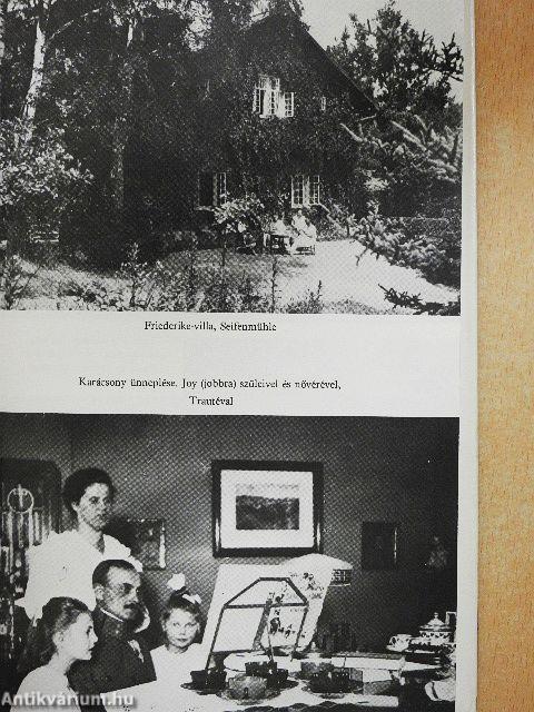 A fürkésző szellem