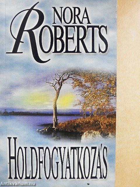 Holdfogyatkozás