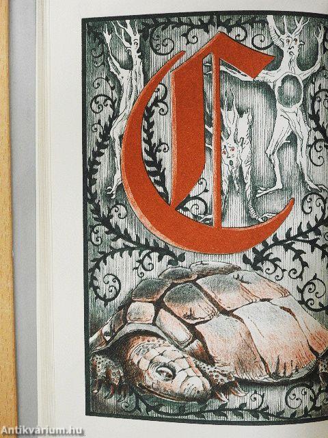 A Végtelen Történet