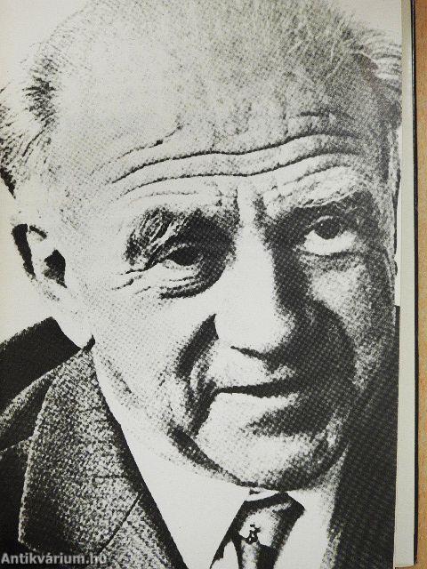 A rész és az egész