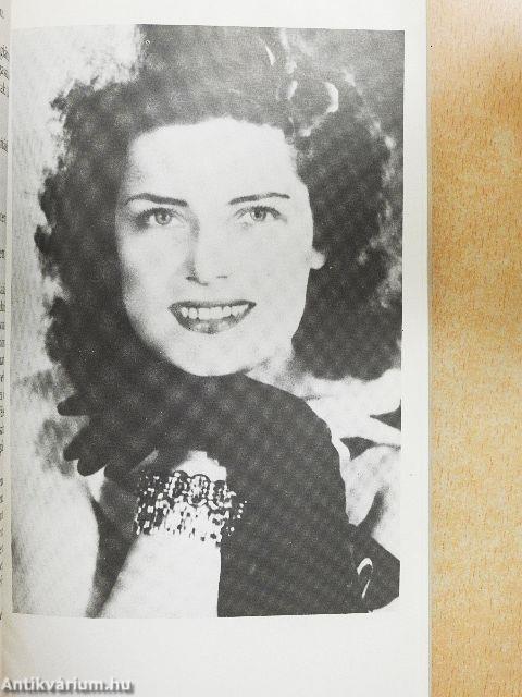 Hogyan lettem színésznő?