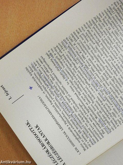 Légzésrehabilitáció