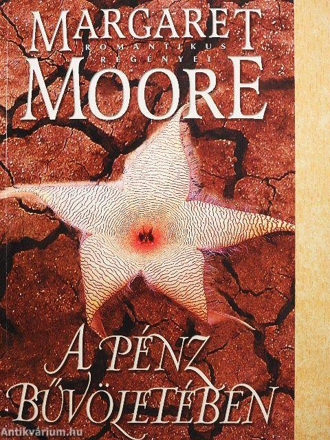 A pénz bűvöletében