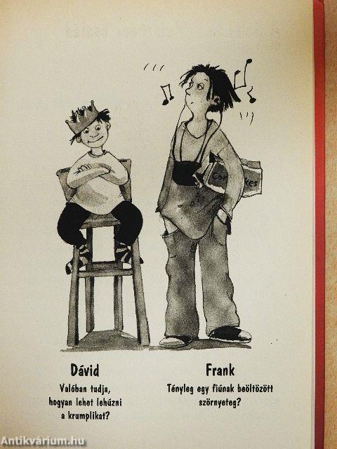 A baj nem jár egyedül