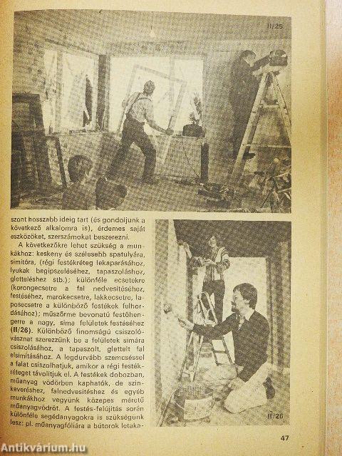 Korszerűbb otthont sk.